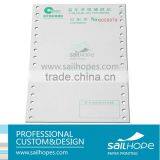 Free Sample Best Selling Standard Invoice Form