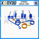 Different Sizes of Agriculture Teeth thumbnail-1