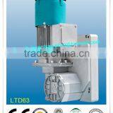 Electric Hoist LTD630kg /electric Hoist Crane 500kg for Suspended Platform