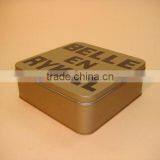 SB484 - Gift Packing Box