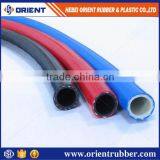 Factory Price Flexible Light Gas Hose With Connector thumbnail-6
