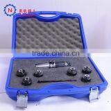 China Supply J41 Tapping Chuck Tapping Chuck Set J45 Tapping Chuck