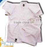 Judo Uniform