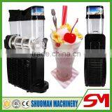 Most World Popular International Standard Drink Powder Dispenser thumbnail-6