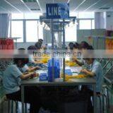 Shenzhen Phenix Fiber Optic Co., Ltd. company overview - view 2 thumbnail