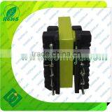 EE19 ac Waterproof Led Lighting Transformer Transformer Bushing thumbnail-5