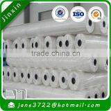 Greenhouse Plant Container, Small Vegetable Nonwoven Fabric Cover in 100% Polypropylene thumbnail-6