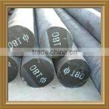 16MnCr5 Gear Steel Round Bar