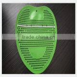 Sport Themed Soccer Urinal Mat,BG-1002-1 thumbnail-1