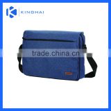shoulder laptop bag/computer bag/promotion bag