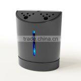 New Personal Cleaner Air Purifier China thumbnail-3