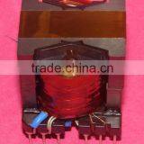 PQ Core Power Transformer