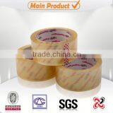 Adhesive Tape for School Supplies