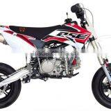 PITBIKE PH10A SUPER MOTO 150CC 160CC thumbnail-1