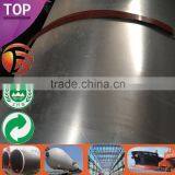 Cold Rolled Steel Coil Sheet Dc01/spcc/crc/cold Rolled Steel Sheet Galvanized Cold Rolled Steel Coil Aisi 1020 Cold Rolled Steel thumbnail-1