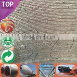 G275 Zinc Coated Hot Dipped Galvanized Steel Sheet Galvanized Steel Sheet Corrugated Galvanized Roofing Sheet