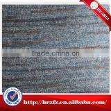 45%cotton,38%polyester,17%rayon Soft and Pretty Slub Single Jersey Fabric thumbnail-6