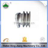 Cast Iron V Belt Pulleys for Agricultural Machinery thumbnail-6