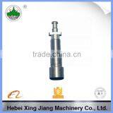 High Quality Low Price Auto Part Plunger LD Series for Diesel Engine