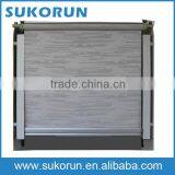 PVC Sunshade thumbnail-1