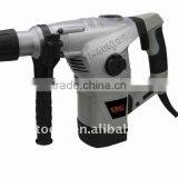 EBIC Brands 1500W Craft Hammer Drill With Excellent Hammer Specification thumbnail-2