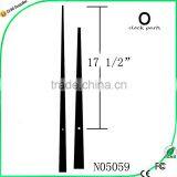 DIY Clock Movement Clock Hands thumbnail-2