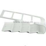 Plastic tv Remote Control Holder/Remote Control Holder/Remote Control Organizer thumbnail-4