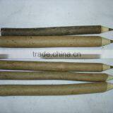 Promotion Twig Pen thumbnail-2