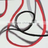 Anti-slip Spaghetti Carpet for Home Use thumbnail-1