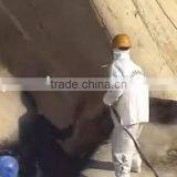 Self Adhesive Sealant PU Waterproof Coating and Paint thumbnail-6