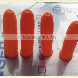 Cleanroom Antistatic Cleanroom Thick Finger Cot thumbnail-5