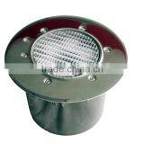 IP68 Structure Waterproof Recessed LED Underwater Light for Outdoor Led Lighting thumbnail-1