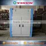 Vibrating Hopper/Feeder/Textile/Cotton/Wool/Machine High Production thumbnail-1