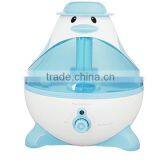Electric House Cute Humidifier XJ-5K126 thumbnail-3