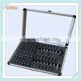 25mm CR-V Ph2 Bits Set thumbnail-1