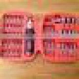 Screw Driver Torx T4 T5 T6 T7 T8 Hardware Repair Tool Set