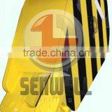 Drilling Rig Parts API 8A Traveling Block Hook for Oil Well Drilling Rig thumbnail-1