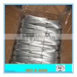 20 gauge black annealed binding wire specifications