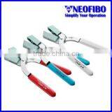Fiber Optic Tools ,NN254