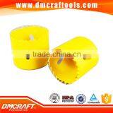 M42 Bi-metal Stainless Steel Hole Saw