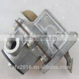 Excavator Deutz Hand Oil Pump Fuel Injection Pump Oil Delivery Pump thumbnail-5