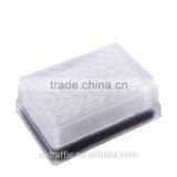 Your Choice Indoor Consumer Sites Decorated Ice Brick Light thumbnail-3