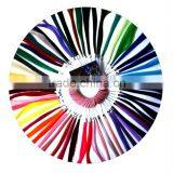 Hair Color Chart- Multi-color 2 thumbnail-1