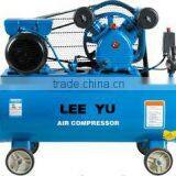 Yongkang Leeyu Import And Export Co., Ltd. company overview - view 3 thumbnail