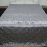 Best Quality Embroidered Quilts
