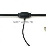 Digital T Type Car tv Antenna thumbnail-5