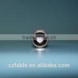 Jewels Stone Dichroscope thumbnail-5