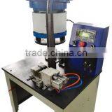 Sanitary Safe and Reliable Bathroom Hose Automatic Assembly Machine thumbnail-2