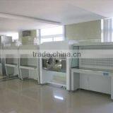 Laboratory Fume Hoods and Various Kinds of Exhaust Products thumbnail-2