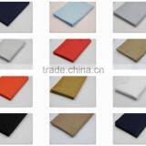 High Quality 97 Cotton 3 Spandex Twill Pant Fabric thumbnail-5